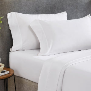 2025 Best Lower-priced Sheets