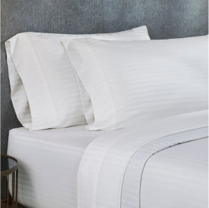 2025 Best Affordable Cotton Sheets