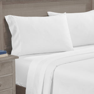 2024 Best Sateen Sheets