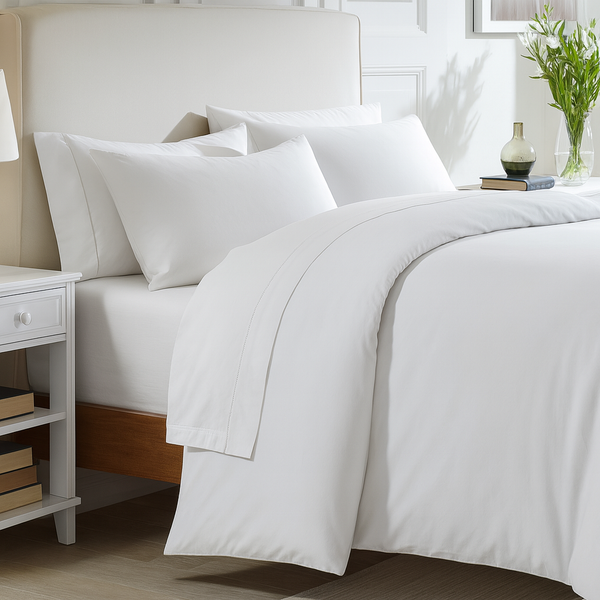 2025 Best Bedding Award