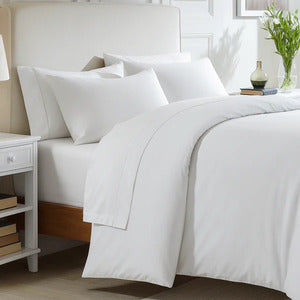 2025 Best Bedding Award
