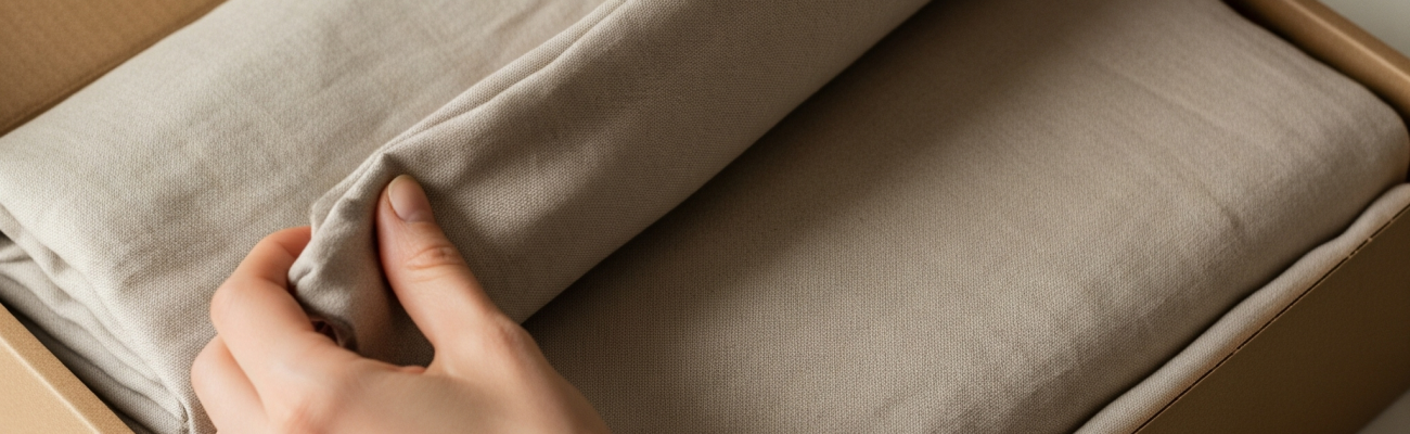 California Design Den