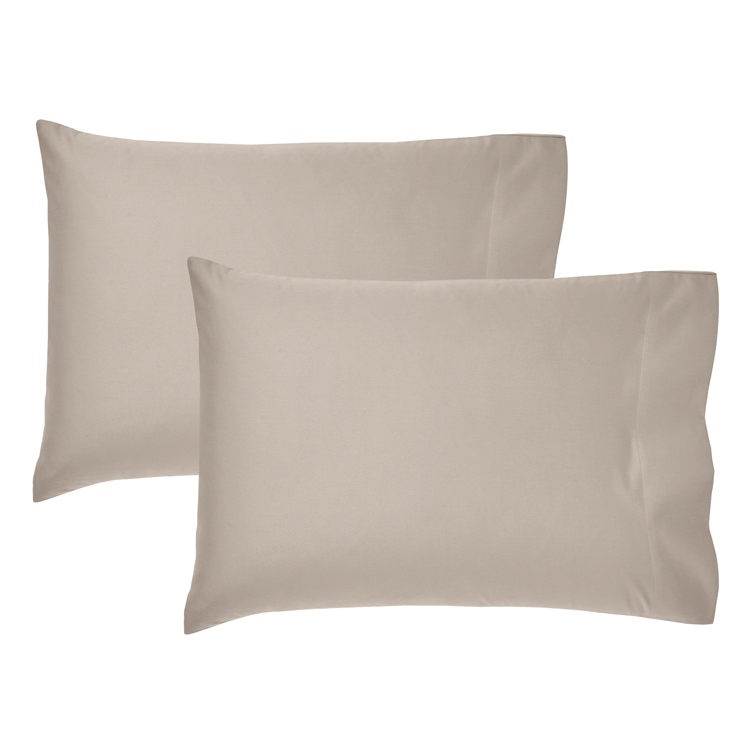 Grand Indulgence 1000 Cotton Sheet Set