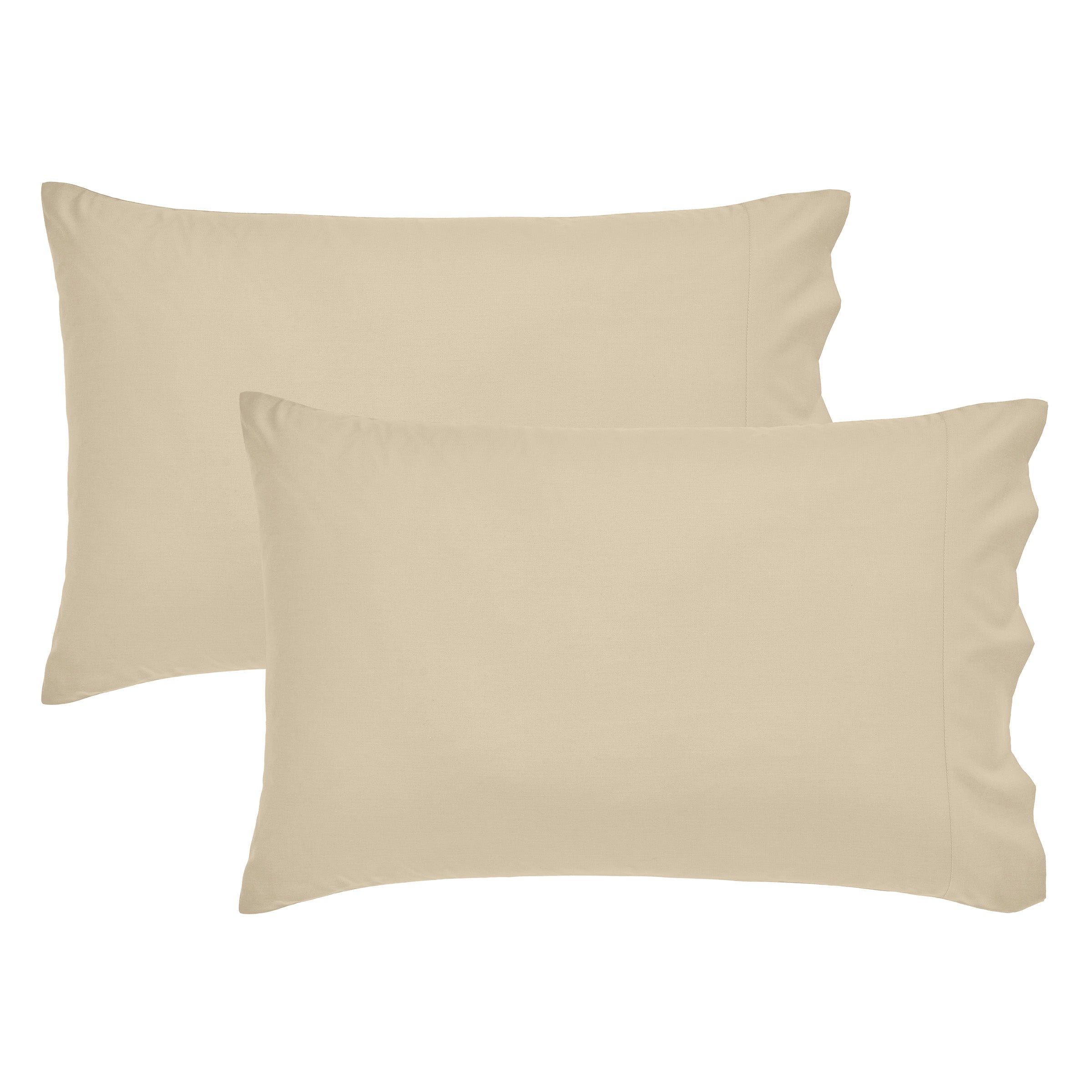 Weekend Soft 500 Sateen Cotton Sheet Set