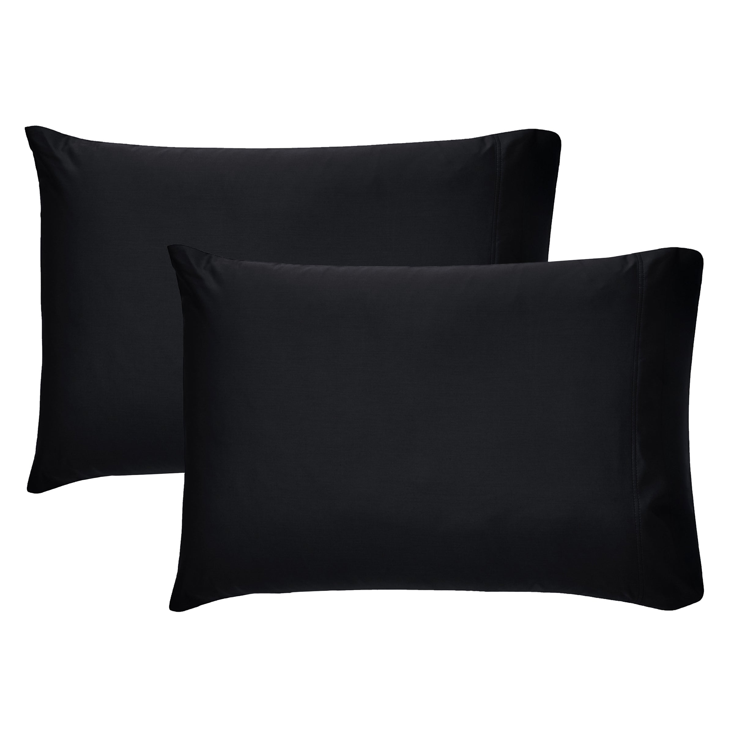 Restful Retreat 600 Sateen Cotton Sheet Set