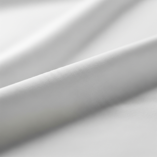 California Design Den