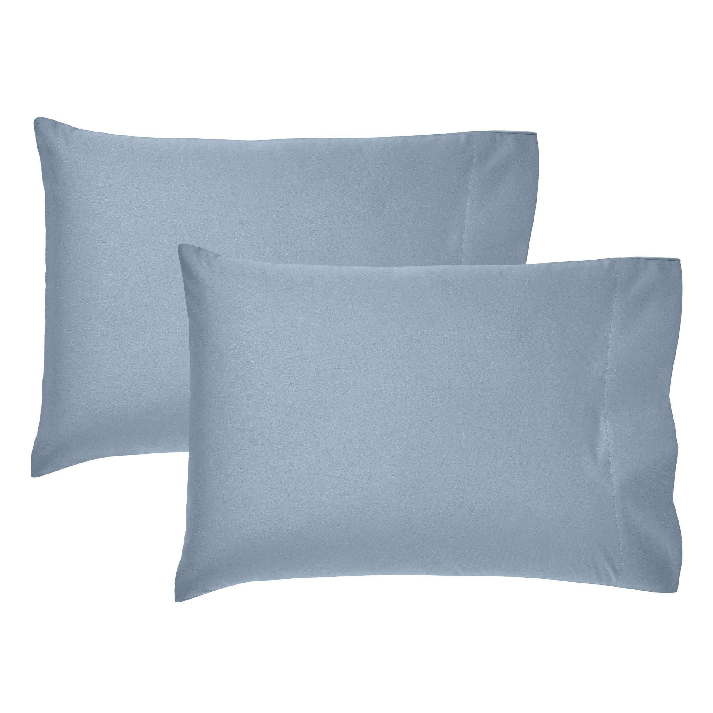 Grand Indulgence 1000 Cotton Sheet Set