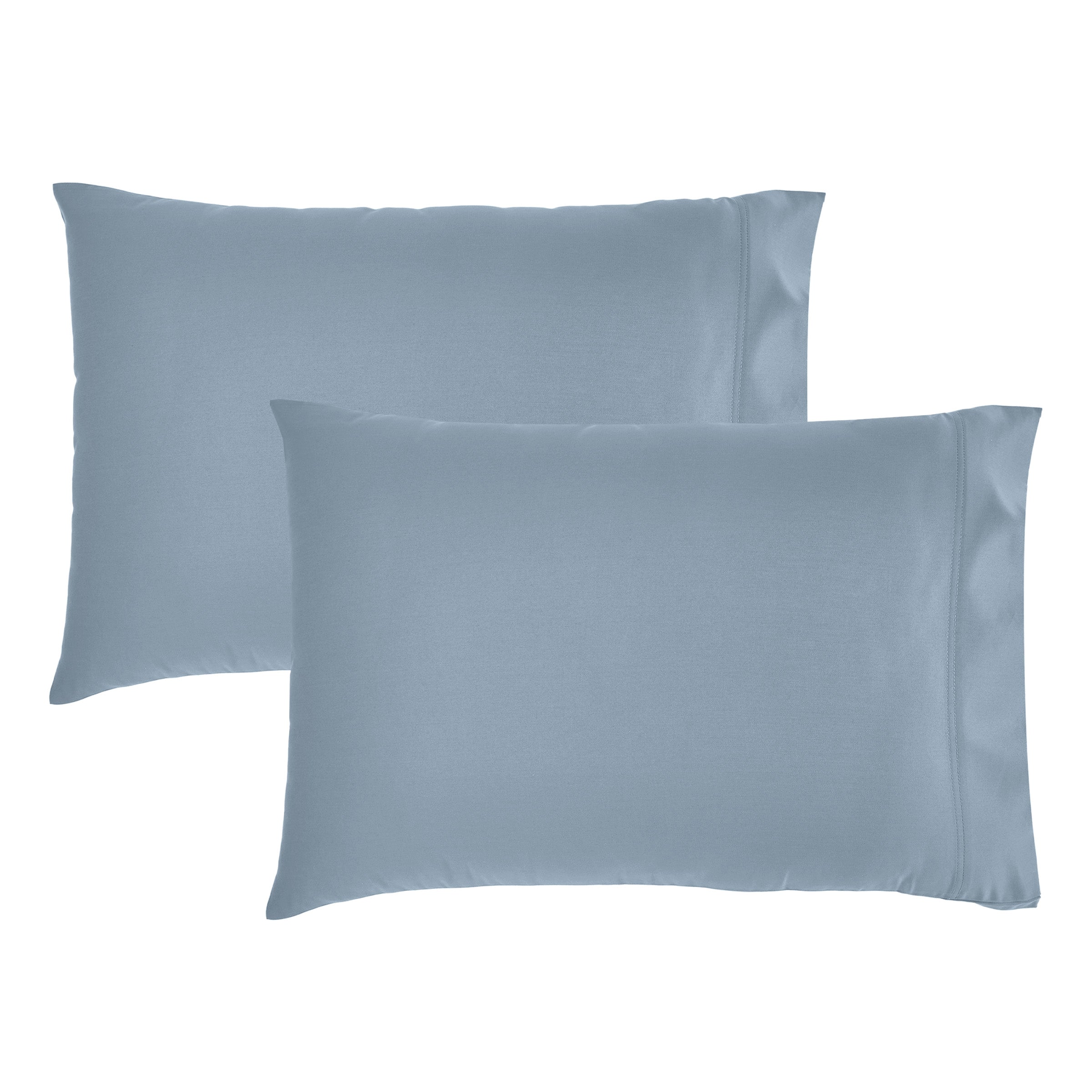 Hotel Luxe 800 Sateen Cotton Sheet Set