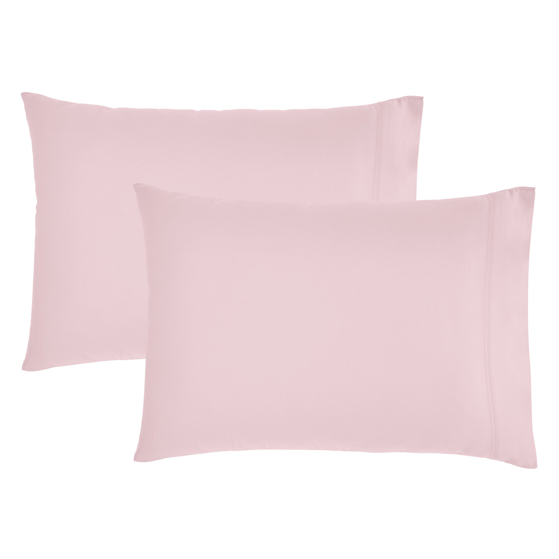 Blush Pink