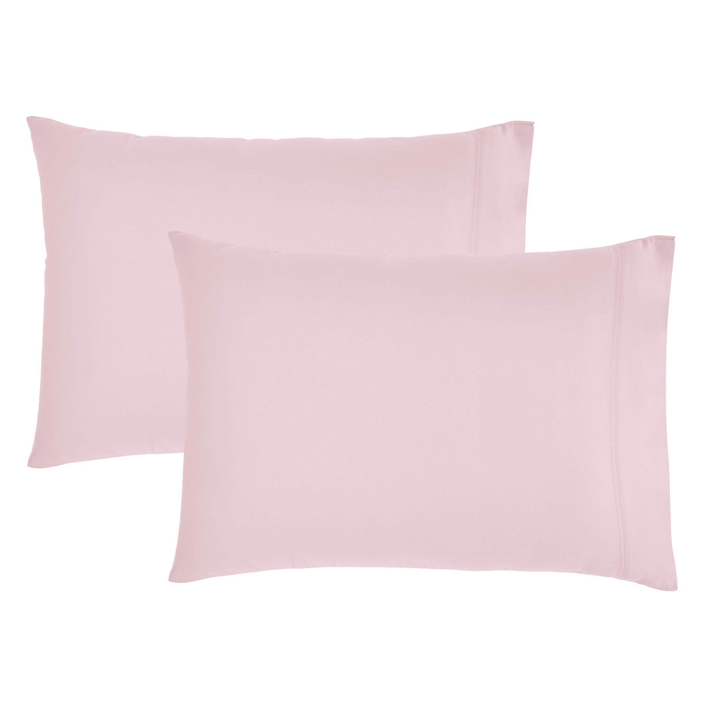Blush Pink