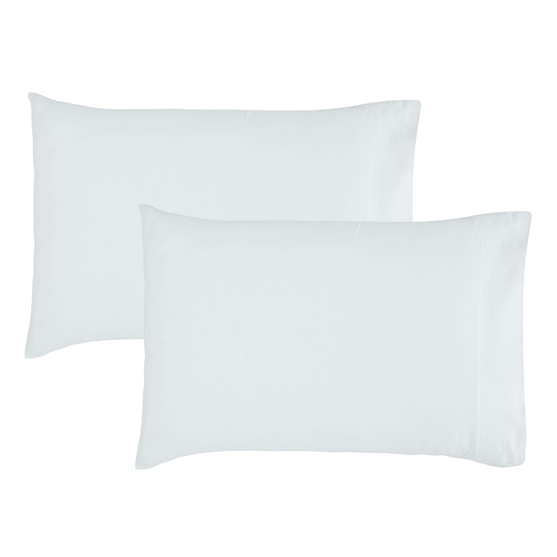 Bright White