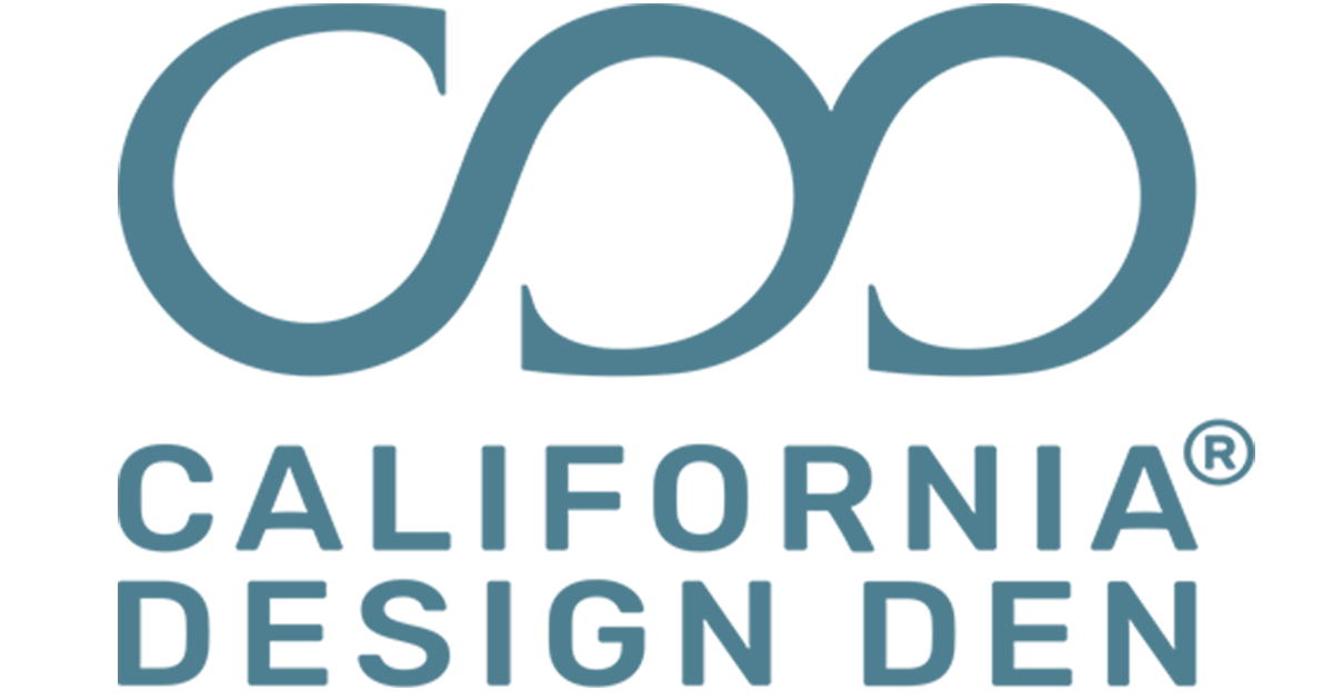 600 Thread Count Sateen Sheets | California Design Den