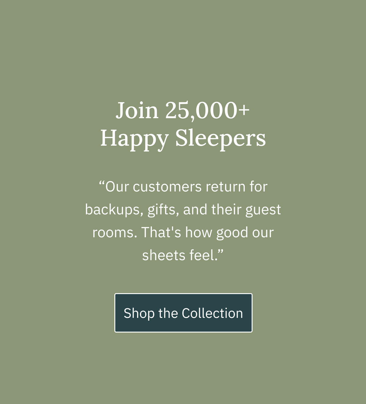 Two-Pack Cotton Sheet Bundles