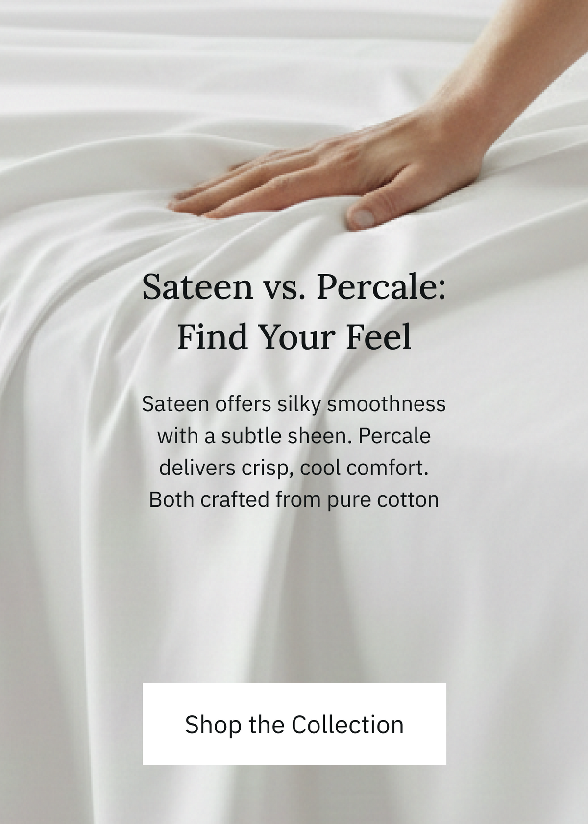 100% Cotton Bedding Sets