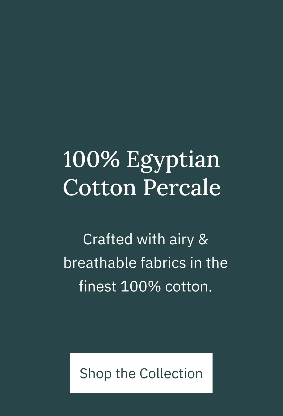 Limited-Time Bedding Sale & Deals