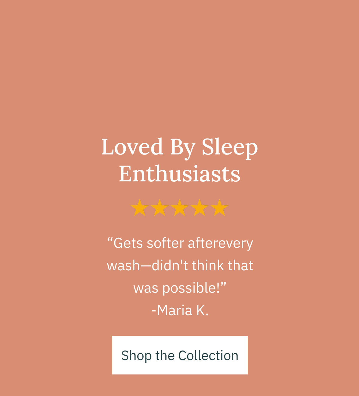 Authentic Egyptian Cotton Bedding
