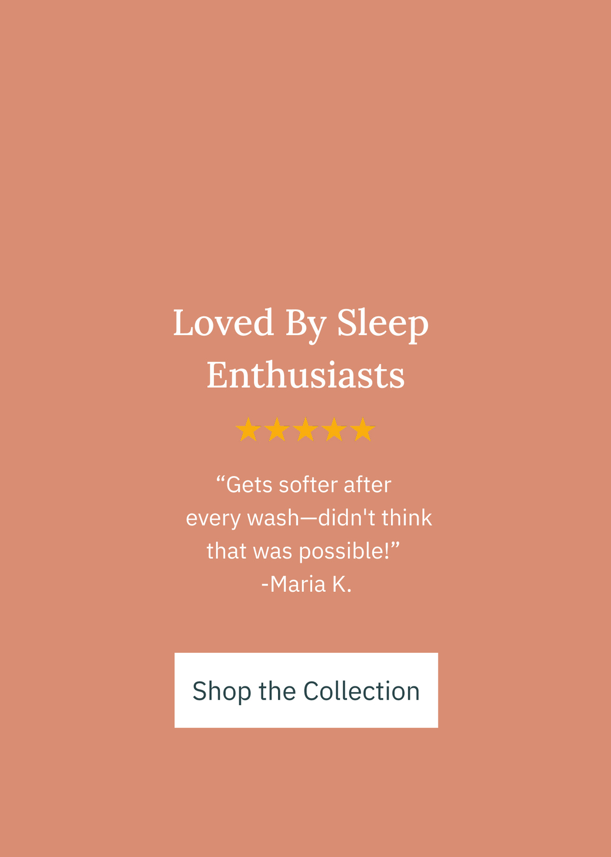 100% Cotton Bedding Sets