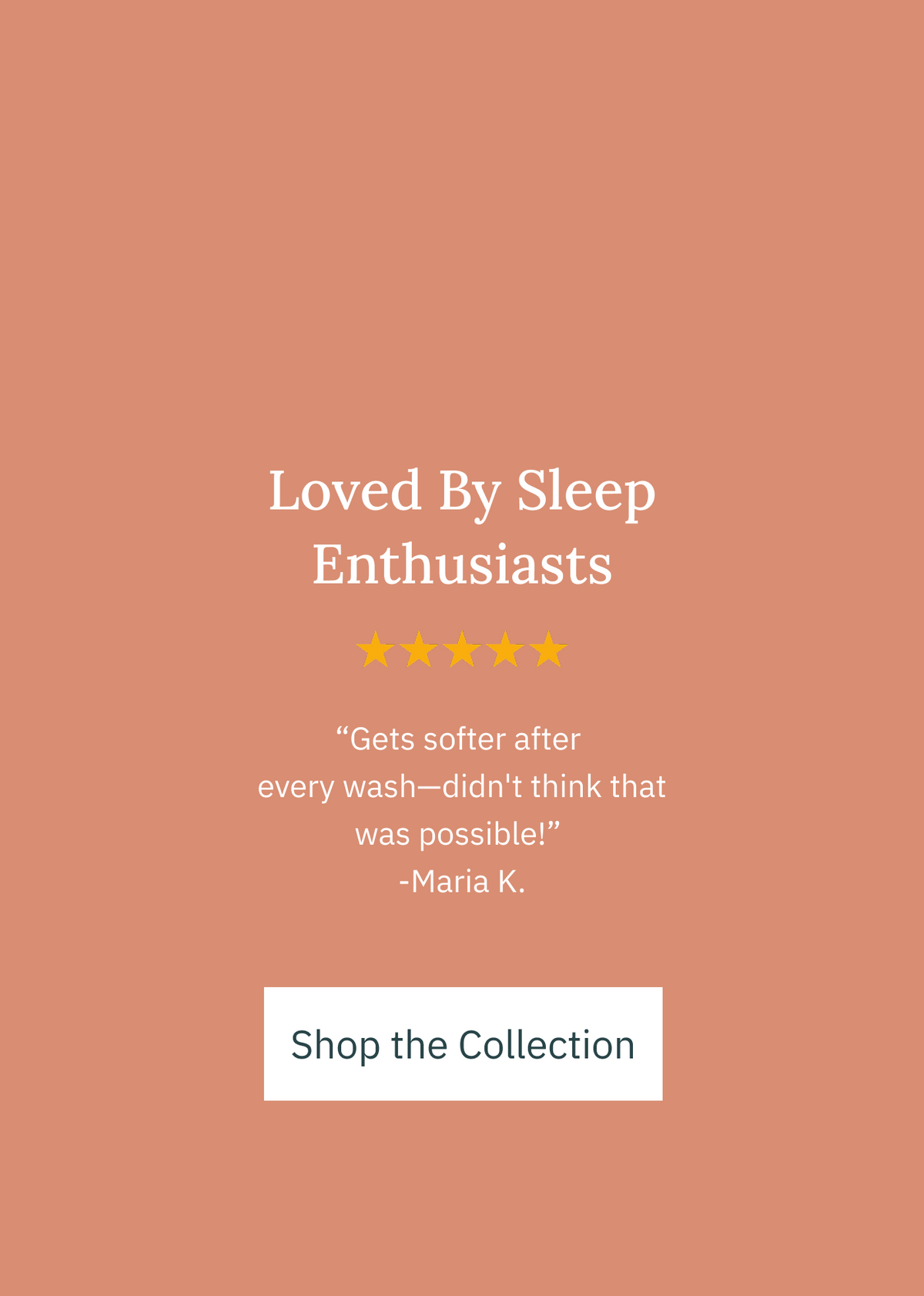 Authentic Egyptian Cotton Bedding