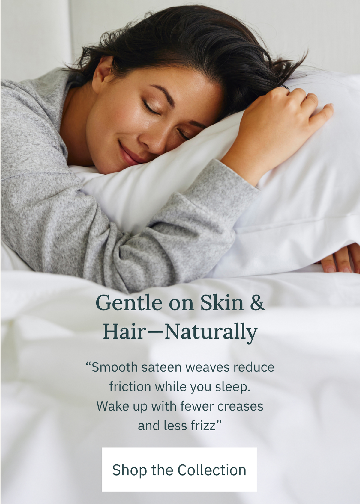 100% Cotton Bedding Sets