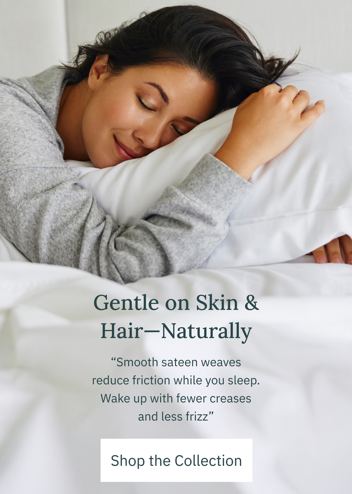 100% Cotton Bedding Sets