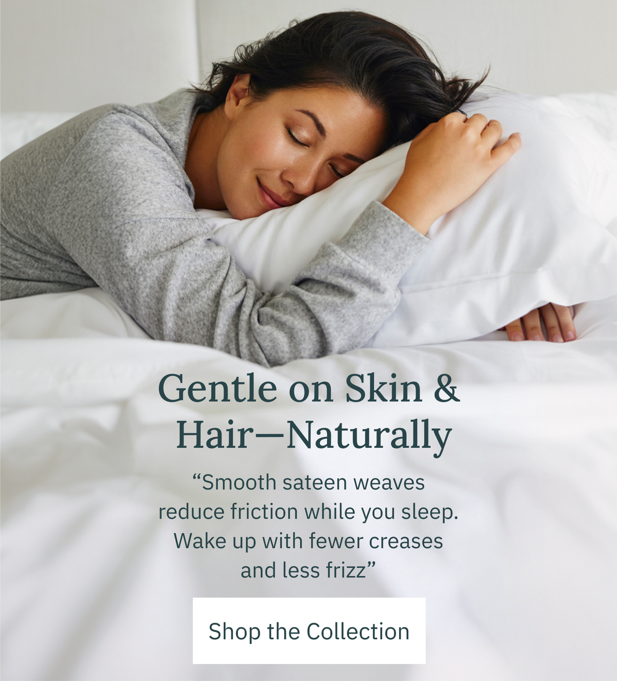 100% Cotton Bedding Sets