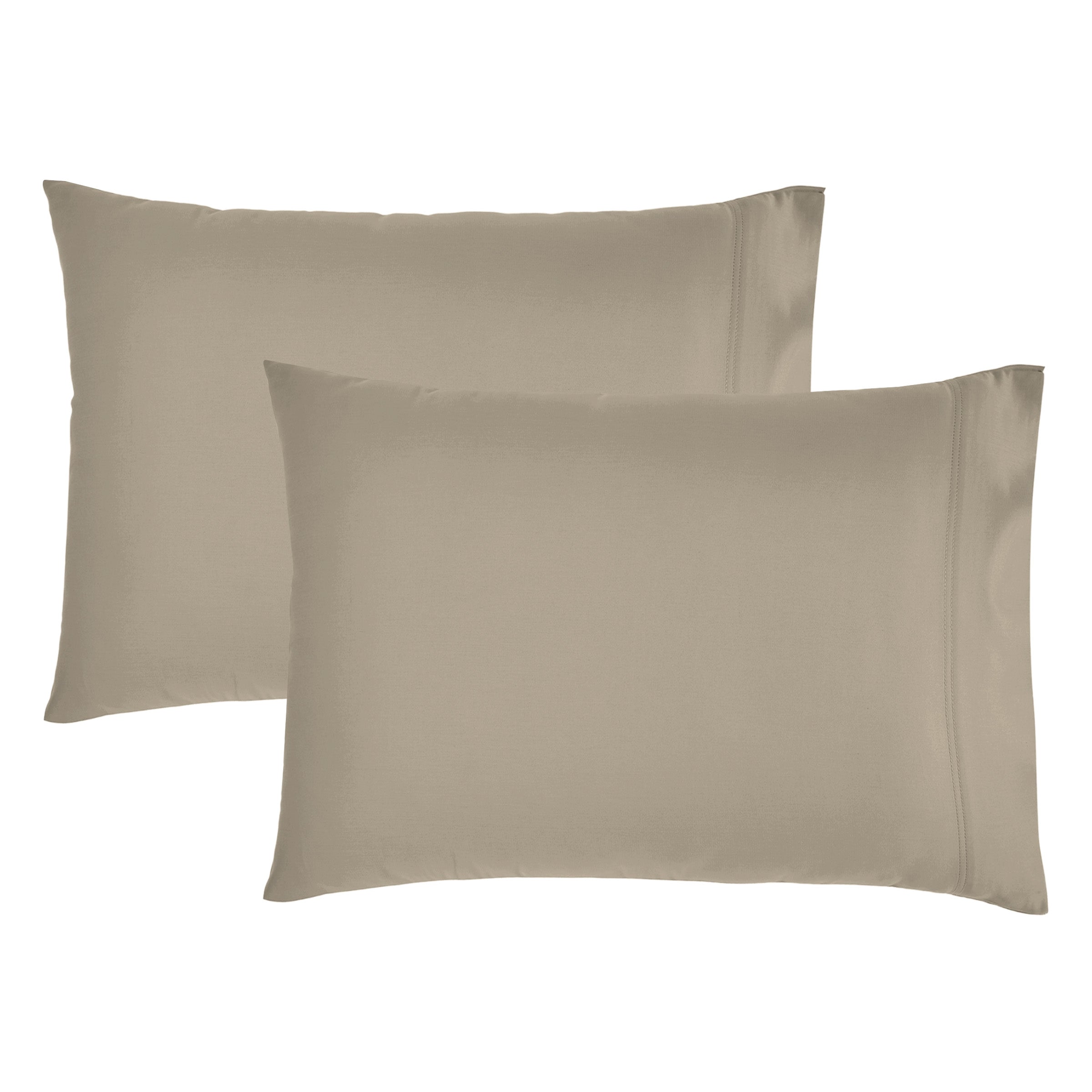 Restful Retreat 600 Sateen Cotton Sheet Set