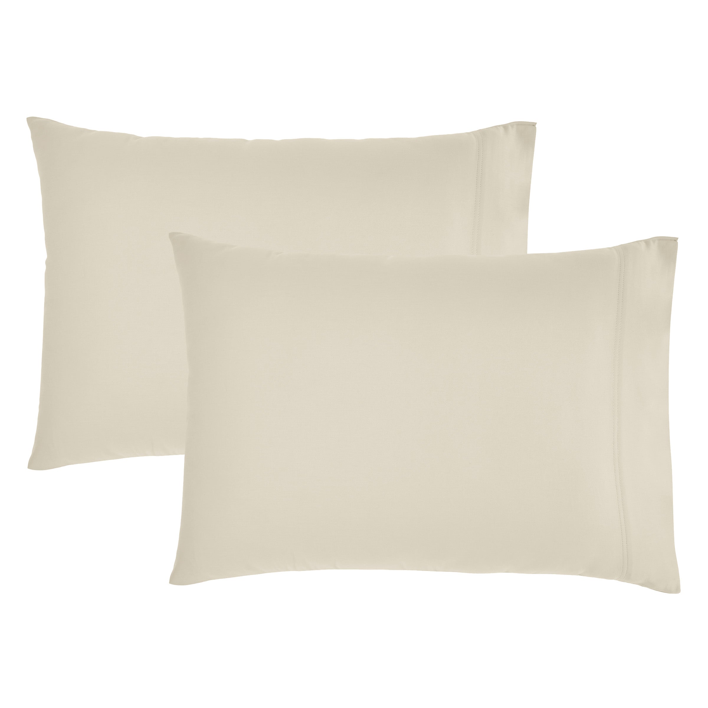 Restful Retreat 600 Sateen Cotton Sheet Set