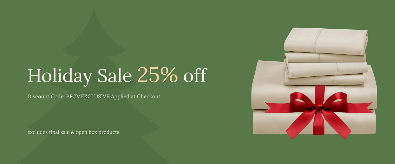 California Design Den