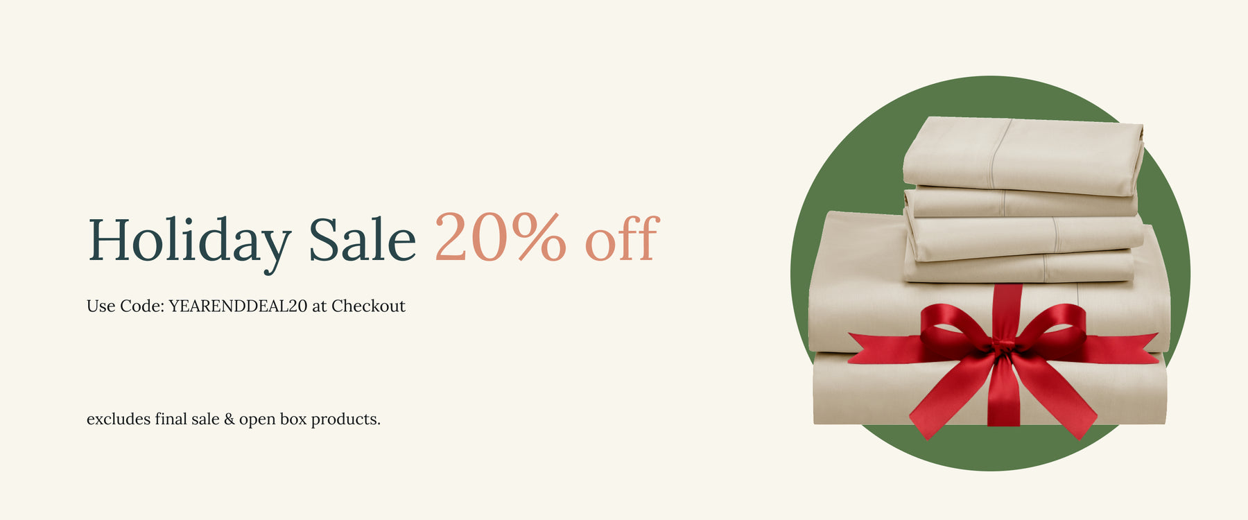 California Design Den