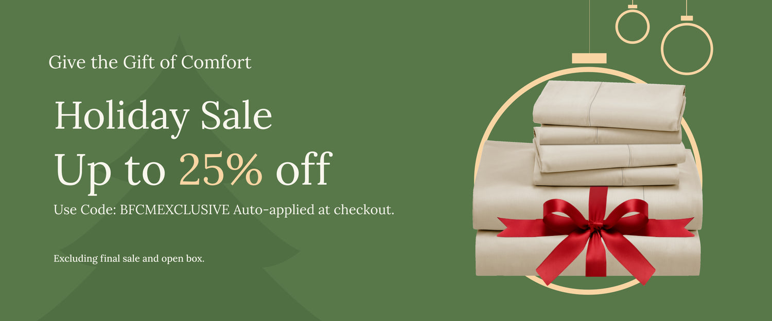 California Design Den