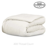 Ivory (Pale Tone)