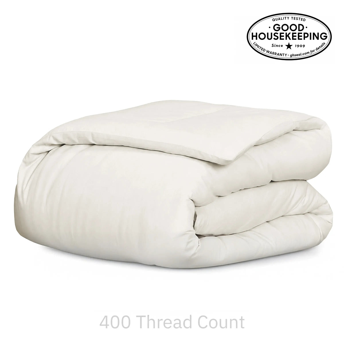 Ivory (Pale Tone)