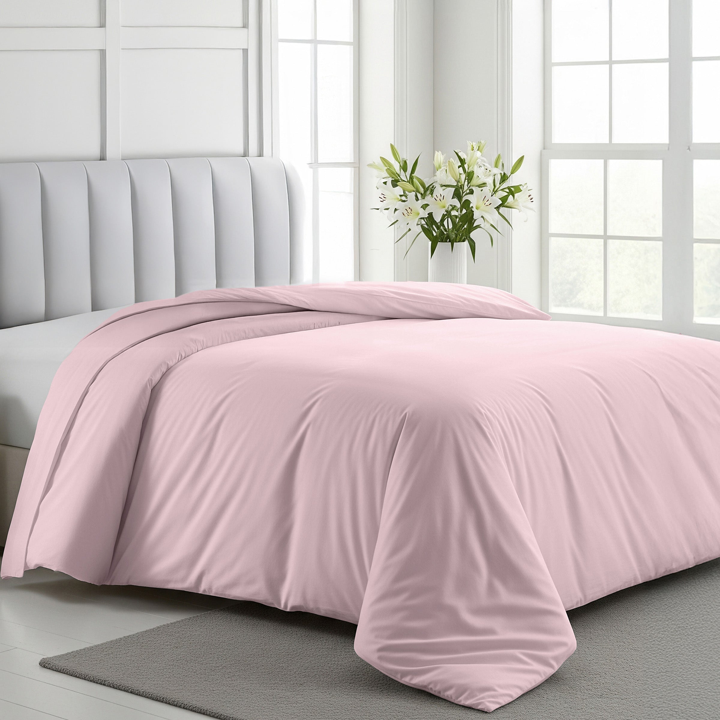 Home \u0026 Garden \u003e Linens \u0026 Bedding \u003e Bedding \u003e Bed Sheets, image size:2400x2400