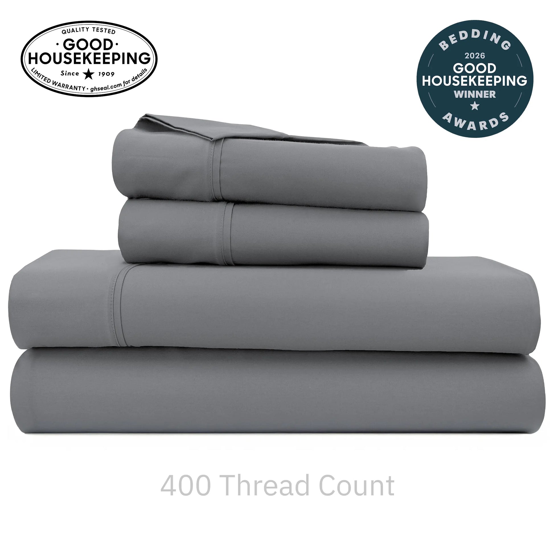 Full