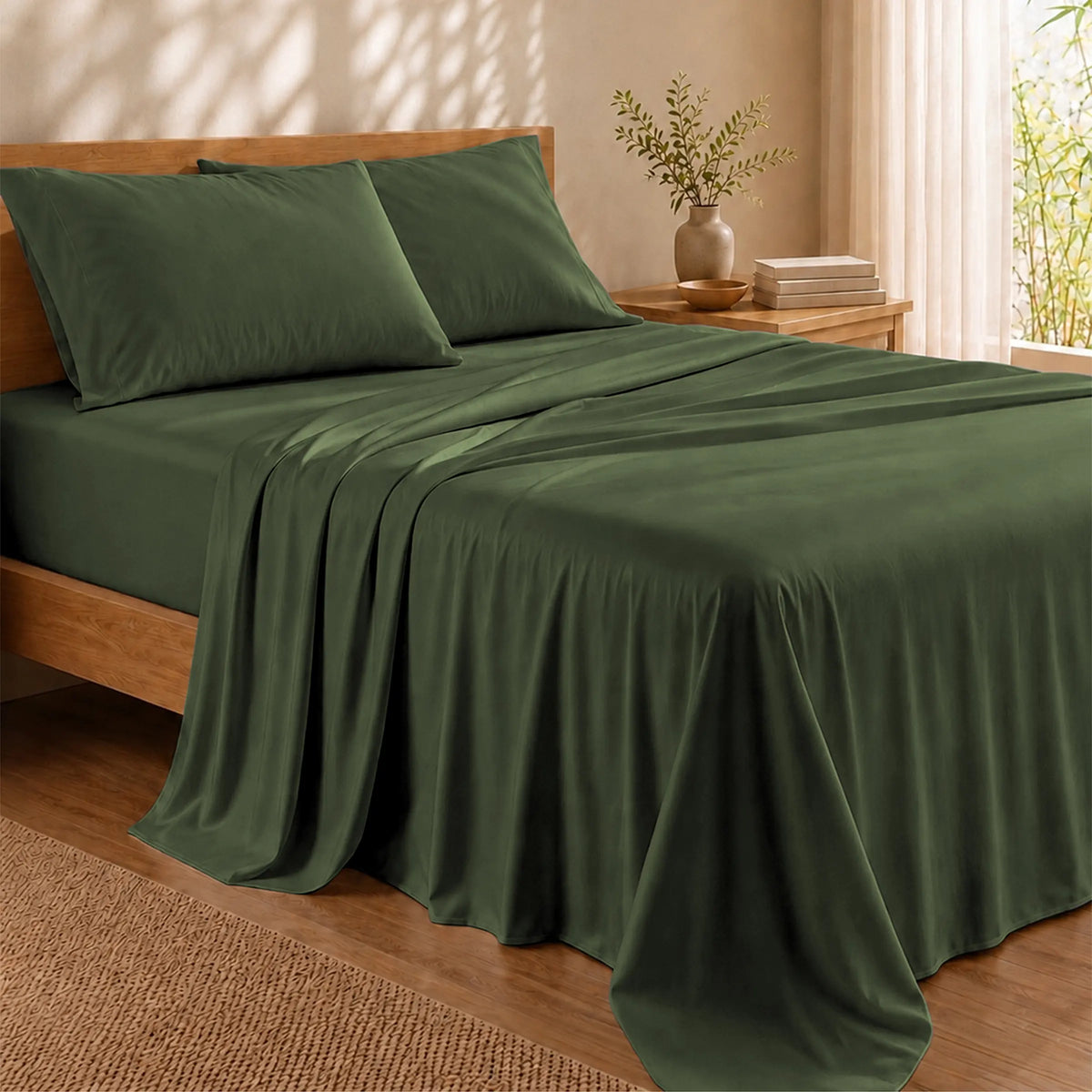 Full