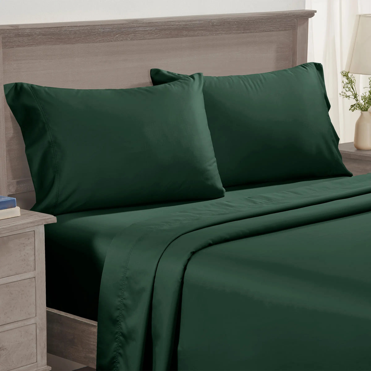 Full