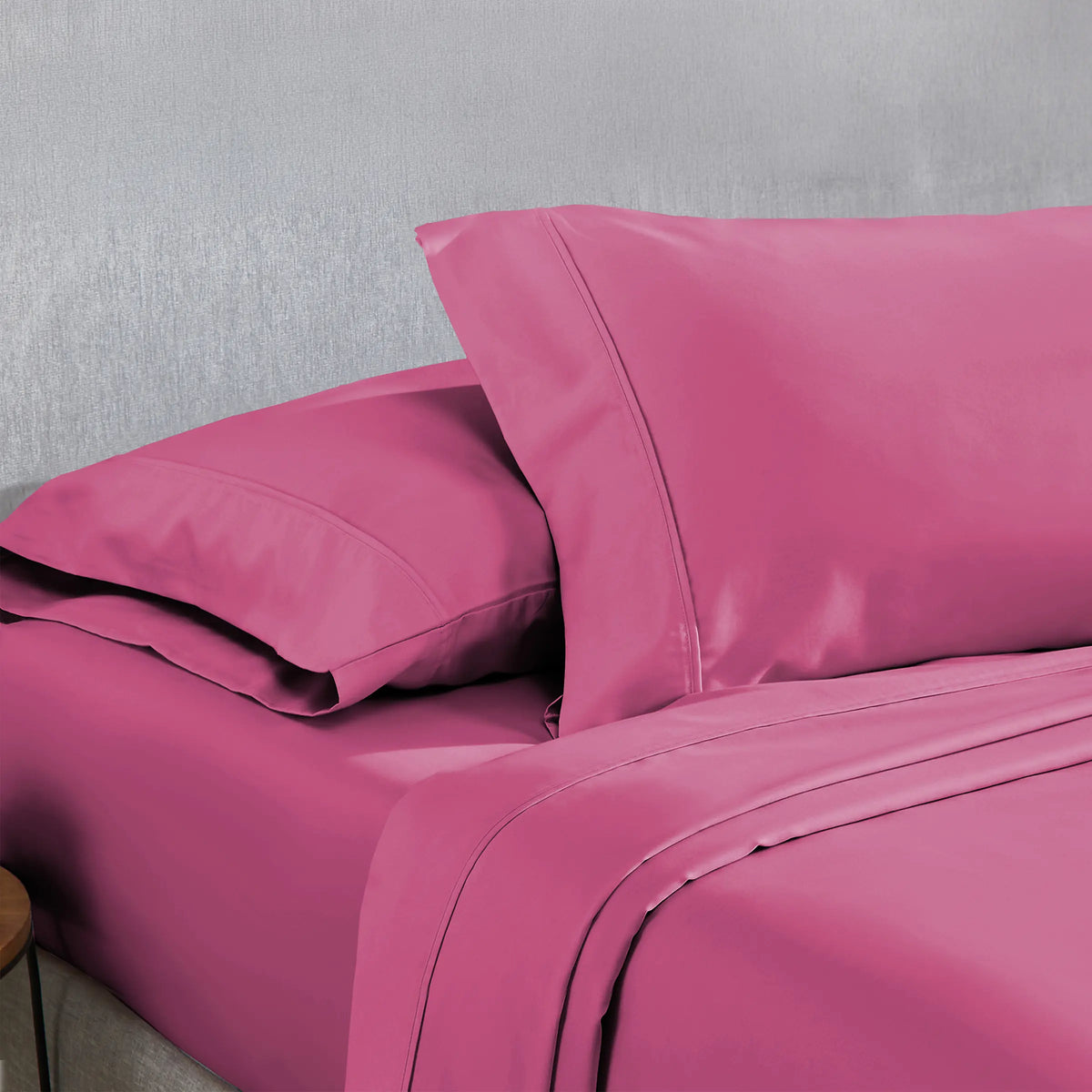 Full