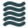 product-image-3