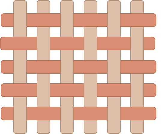 wave-image