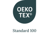 OEKO-TEX Standard 100