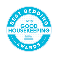 Good Housekeeping