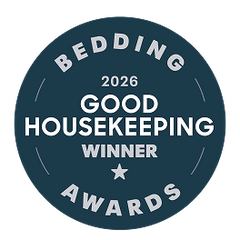 Good Housekeeping