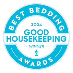 Good Housekeeping