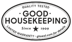 Good Housekeeping Institute