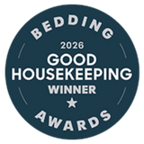 GH Best Bedding Award