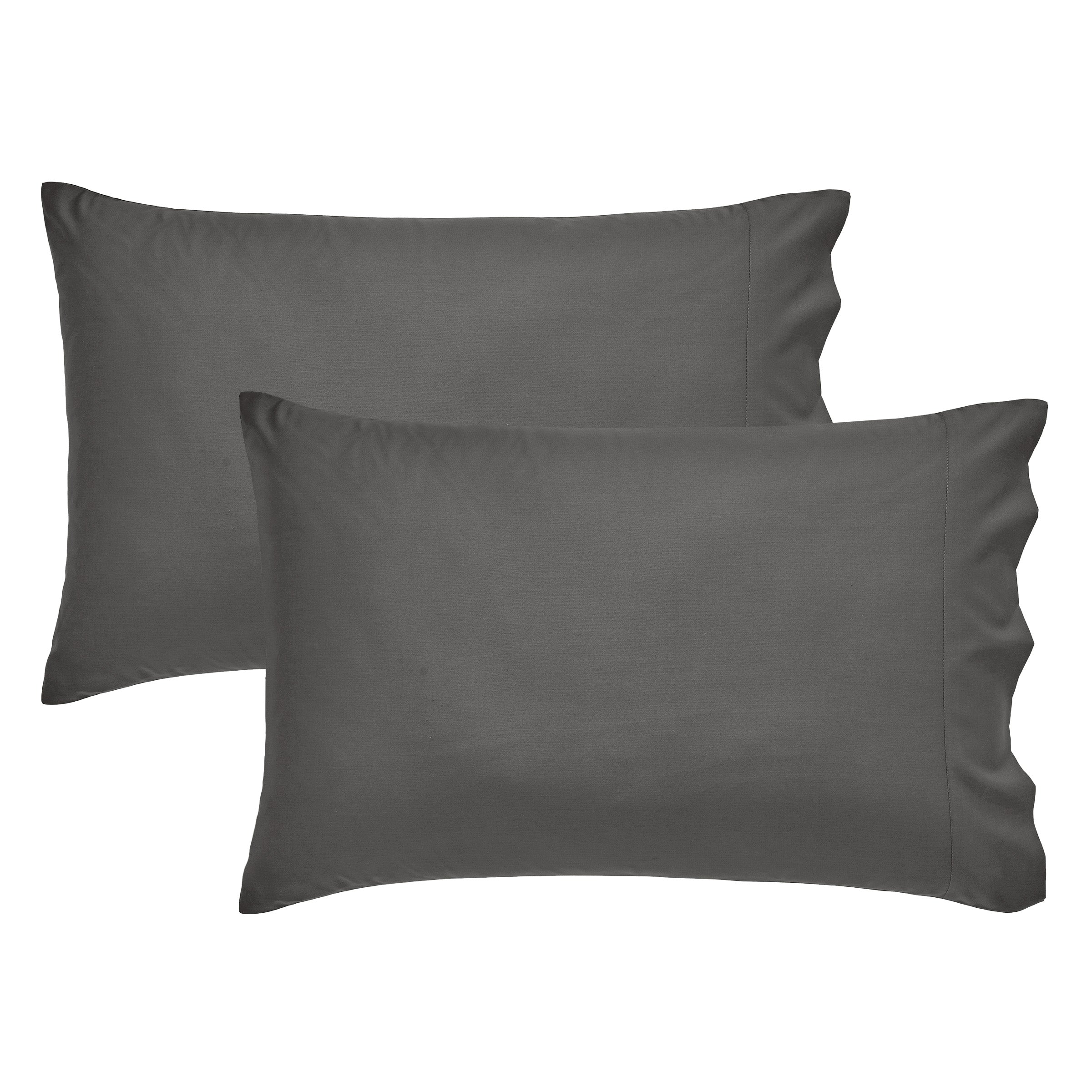 Weekend Soft 500 Sateen Cotton Sheet Set