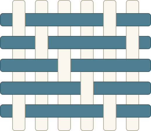 wave-image