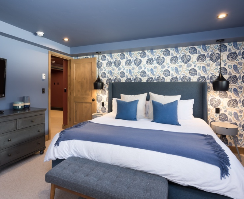 California Design Den