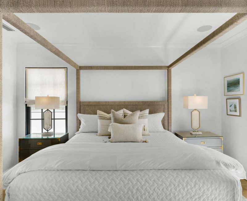 California Design Den