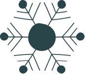 Crisp & Cool Percale